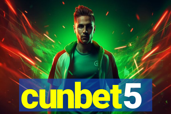 cunbet5