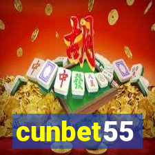 cunbet55