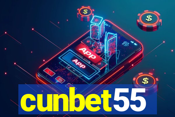 cunbet55