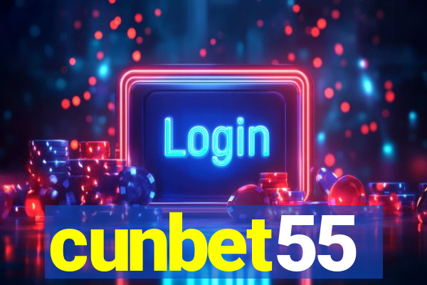 cunbet55