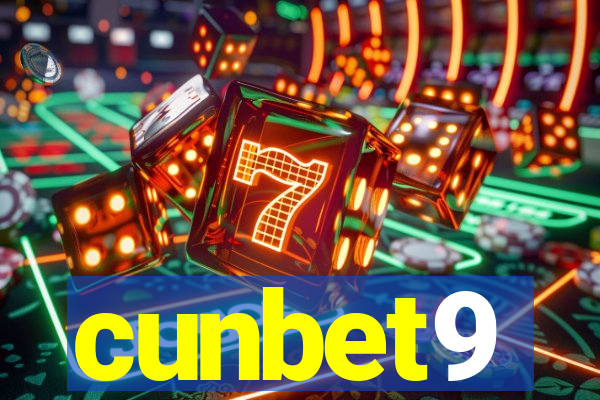 cunbet9