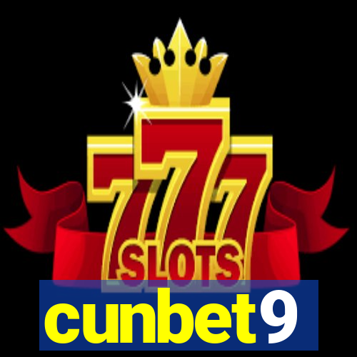 cunbet9