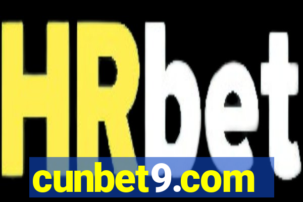 cunbet9.com