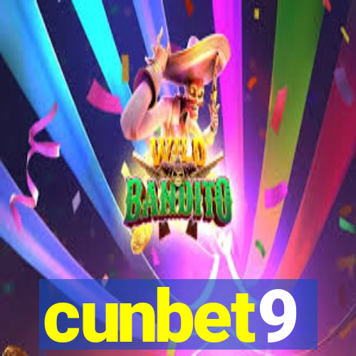 cunbet9