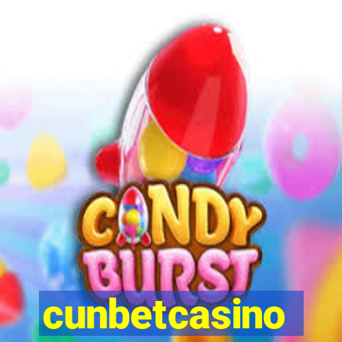 cunbetcasino