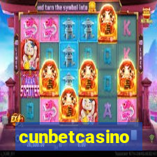 cunbetcasino