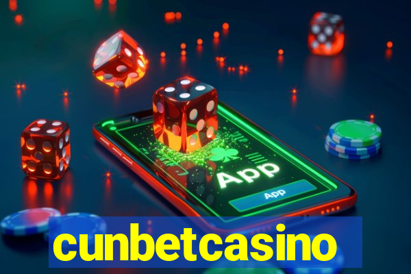 cunbetcasino