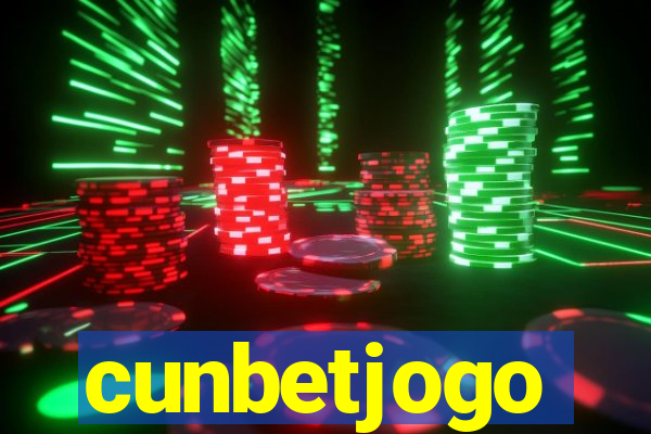 cunbetjogo