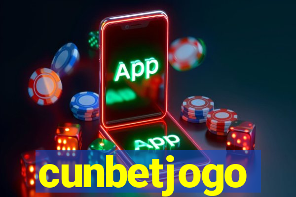 cunbetjogo