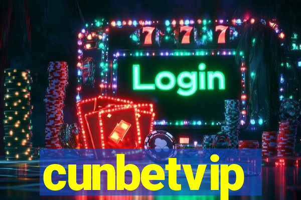 cunbetvip