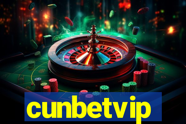 cunbetvip