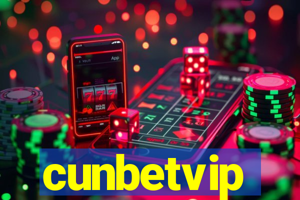 cunbetvip