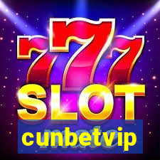 cunbetvip