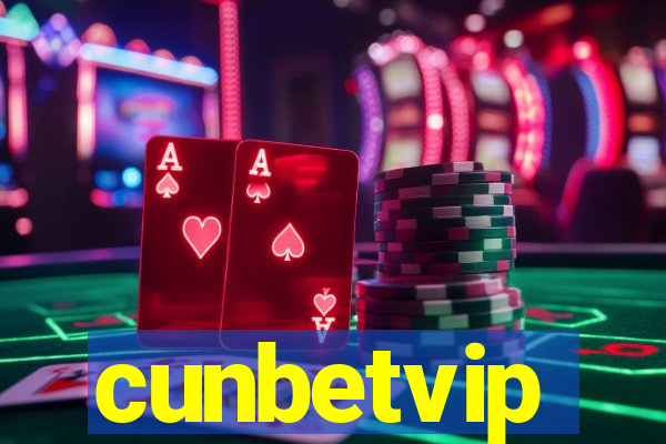 cunbetvip