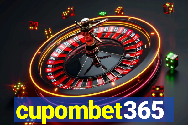 cupombet365