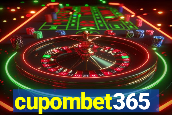 cupombet365