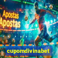 cupomdivinabet