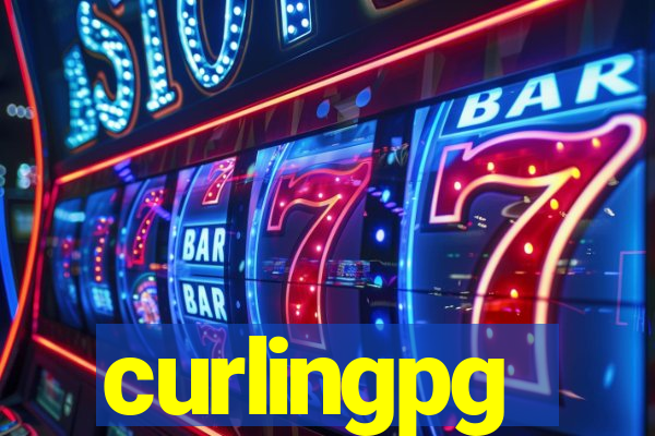 curlingpg