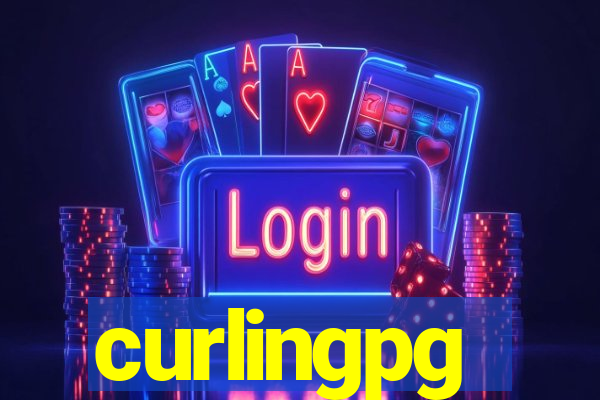 curlingpg