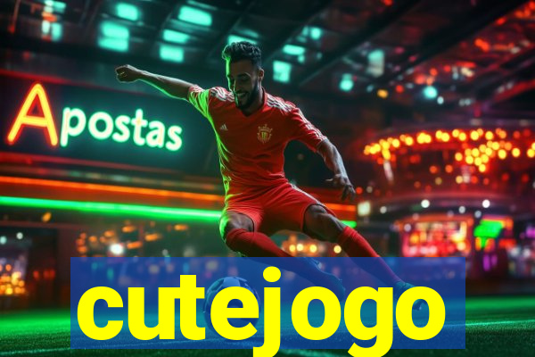 cutejogo