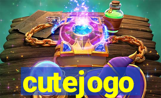 cutejogo