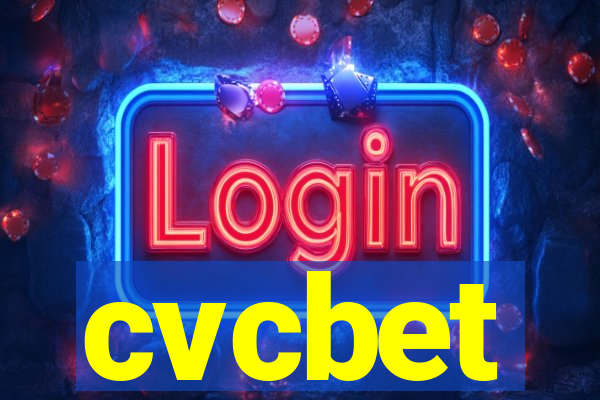 cvcbet