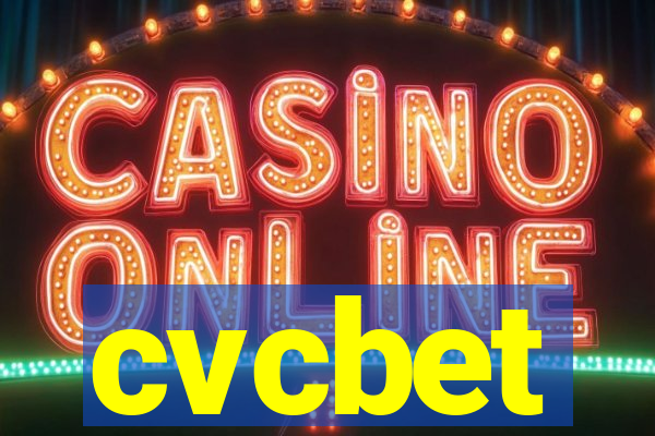 cvcbet