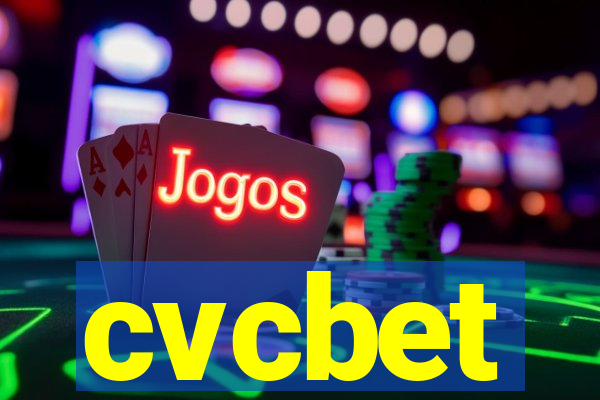 cvcbet