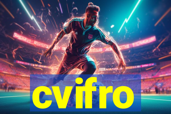 cvifro