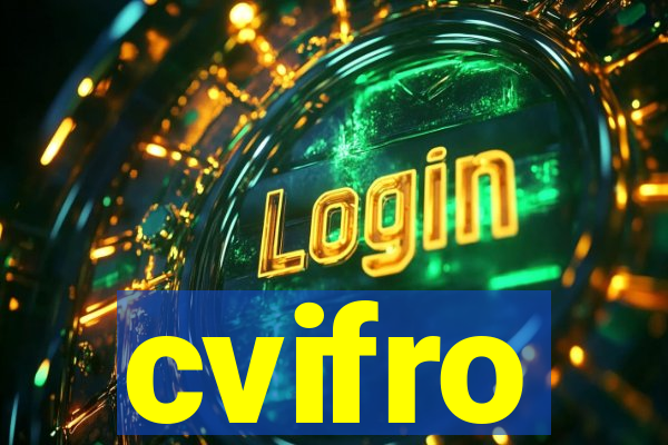 cvifro