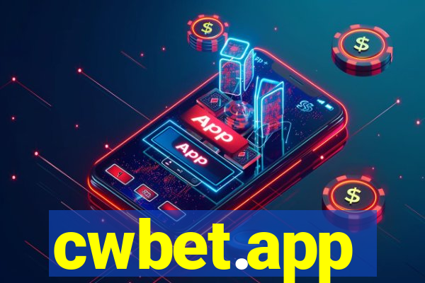 cwbet.app