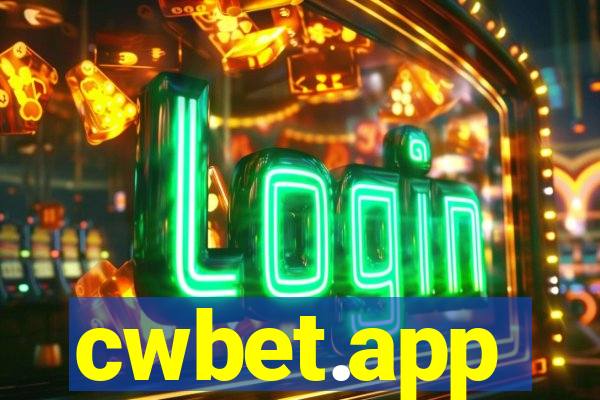 cwbet.app