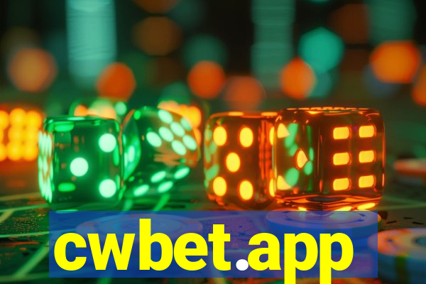 cwbet.app