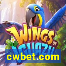 cwbet.com