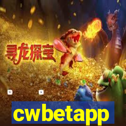 cwbetapp