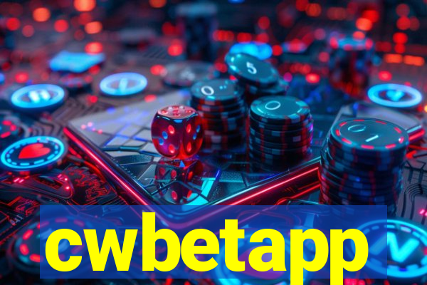 cwbetapp