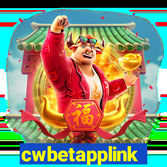 cwbetapplink