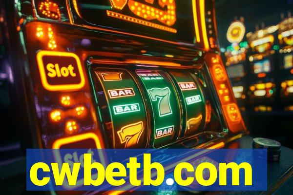 cwbetb.com