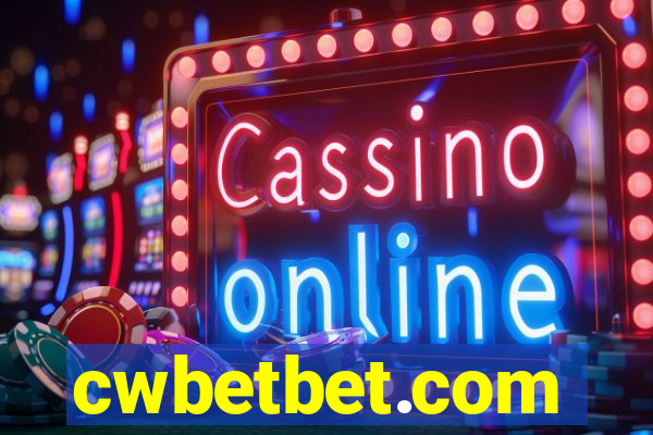 cwbetbet.com