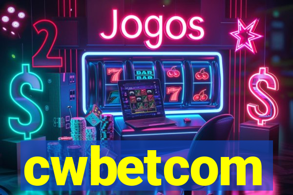 cwbetcom