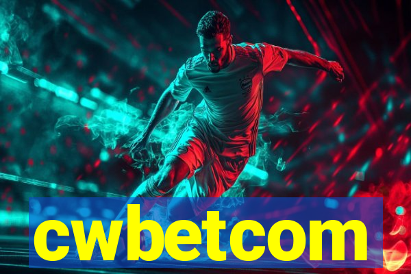 cwbetcom