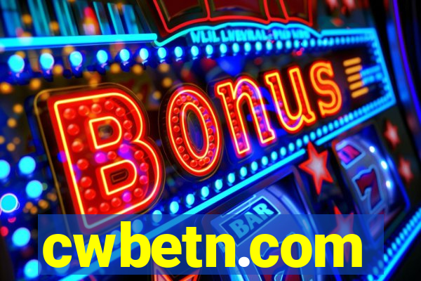 cwbetn.com