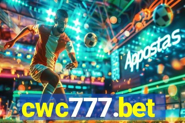 cwc777.bet