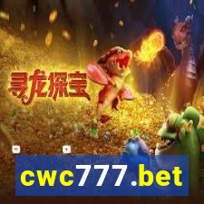 cwc777.bet