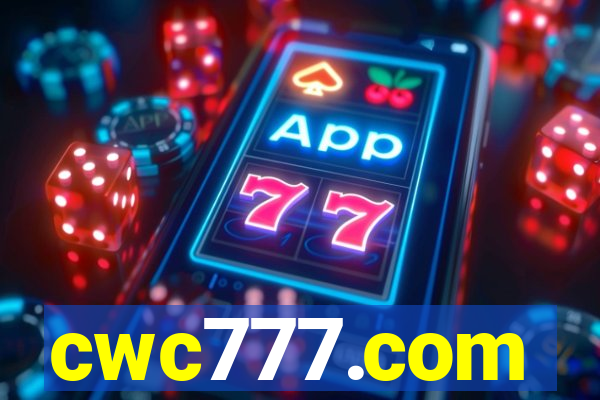 cwc777.com