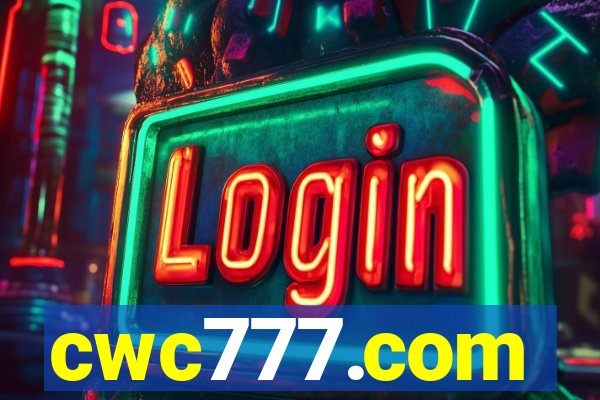 cwc777.com