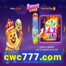 cwc777.com