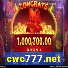 cwc777.net