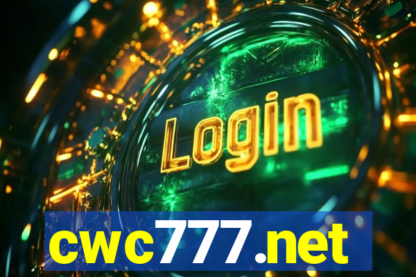 cwc777.net