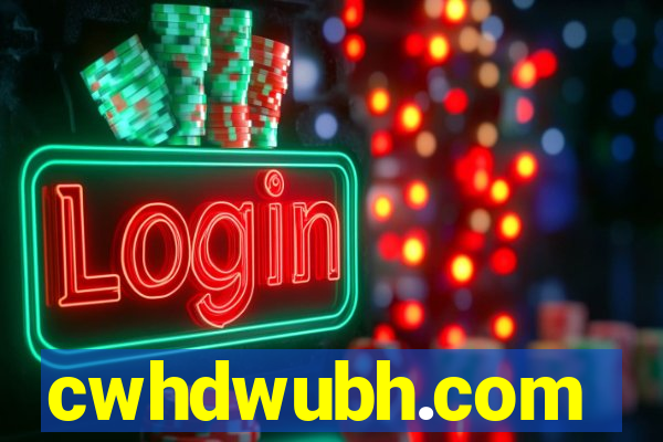 cwhdwubh.com